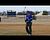 Lucas Weinert to Kyler Moir to end the victory