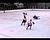 Jake Eastin's winning goal.