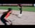 Cheboygan base hit stolen by Lexi Chaillier