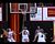 Negaunee's Ashley Veale for three.