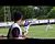 Caden Alworden bloop single brings home run