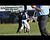 Final out of the game for Norway to win championship