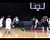 NCA's Travis Vincent for two.