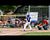 Andres Finley gets one of his three Kingsford base hits