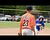 Trent McLain gets run-scoring triple for Kingsford