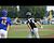 Iron Mountain's Ian Marttila gets the base hit