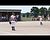 Lauren Sundquist drives home two runs with hit