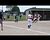 Montgomery Pepin drives home first run.