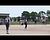 Tecumseh's Wendy Ketola gets inside the park home run