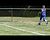 Cameron Buckley gets RBI triple; scores on error