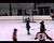 Alpena's Jared Kwiatkowski scores on breakaway