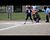 Lauren Sundquist rips double against Grandville