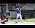Kyle Frusti drives home two runs for Marquette vs Copper Country