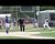 Dan Martin RBI single for Gladstone