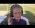 Alli Larson's post-game comments