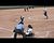 Maggie Buckley smacks RBI single for Gladstone