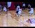 Jared Vuksan Gladstone basket.