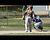 Appleton cuts down run at plate Matt Andrews tag
