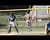 Aaron Moody game-winning two-run double Fox Cities