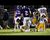 Caden Alworden gets the Gladstone interception