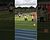 Long run down to the Petoskey 2 yard line