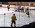 Nicky LeMire two saves in close