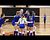 Maggie Strehlow with the kill for Kingsford