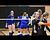 Ali Doolittle with the kill for Kingsford