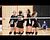 Nicole Kamin with the kill from a Maddy Block set