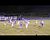 Oscoda's Robert Frost pick-six touchdown