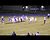 Oscoda defense stops Cam Kelly on fourth and goal