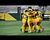 NMU's Gaelin Hirabayashi scores against Tech