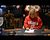 Gabi Salo signs National Letter of Intent for Wisconsin