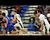 Ryan Robinette steal leads to Cade Contreras &quot;and-one&quot;
