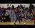 Tristan Masuga scores in the lane for Bay College