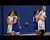 Trisha McGuire goes coast to coast for Norse hoop