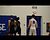 Christian Alexander with the putback for the Norse