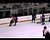 Steve Wood first period goal.