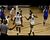 Keishawna McGruber scores two of her 27 points for SC4