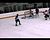 Jake Eastin's second goal.