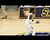 SC4's Kevin Ibula knocks down the triple