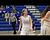 Lauryn Bloniarz gets her first-ever basket for Norse