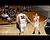 Brandon Frazier launches a long three-pointer for Esky