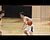 Curtis Kutchenburg nails the three-pointer for Escanaba