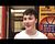 Connor Smale post-game comments after Esky win