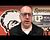 Eskymo Coach Tracy Hudson post-game comments