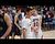 Riley Bray goes end-to-end for the &quot;and one&quot; BR-H basket