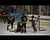 Alpena Wildcats score on a rebound to make it 3-3