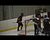 Ethan Silverstone with the game-tying goal