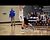 Emma Poirier knocks down the Ishpeming jump shot